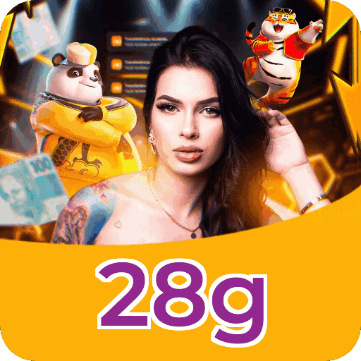 28g APP mobile iOS Android - 187 mil downloads São Paulo Rio BH