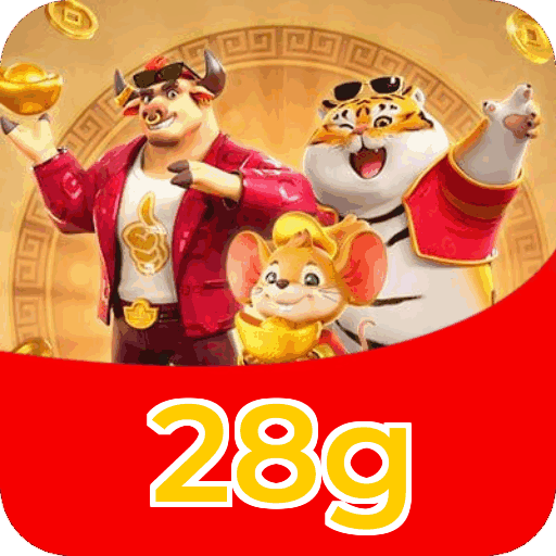 FAQ 28g Brasil - Perguntas frequentes sobre bônus, PIX, RTP, APP mobile e VIP