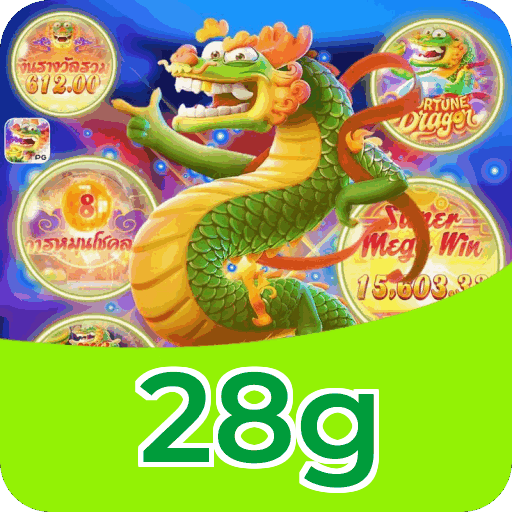 Catálogo 28g 2.547 jogos - Pragmatic Play, Evolution, NetEnt
